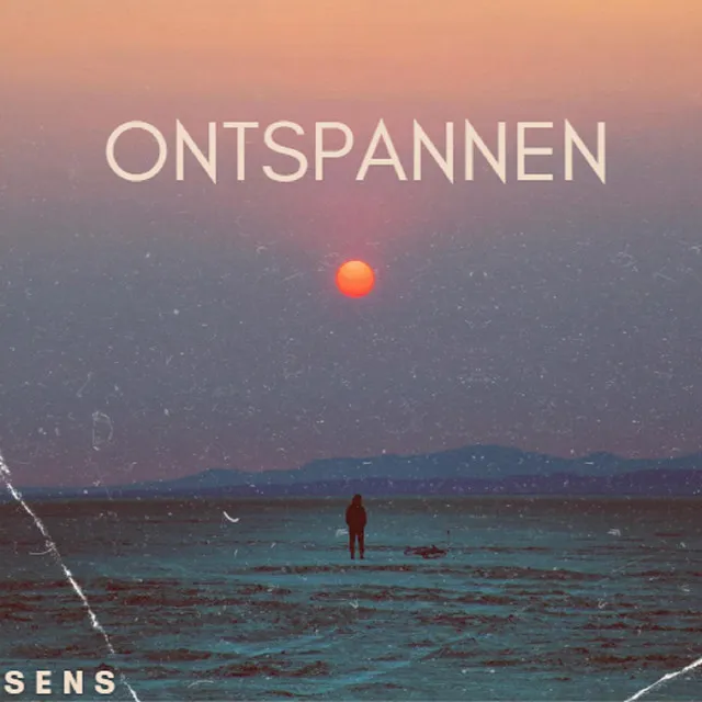 Ontspannen