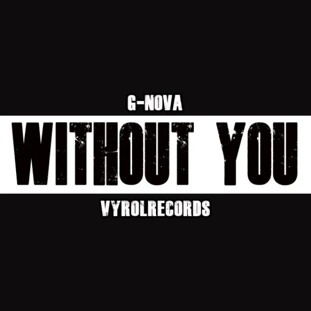 Without You