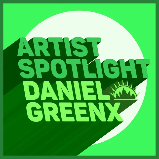 Artist Spotlight