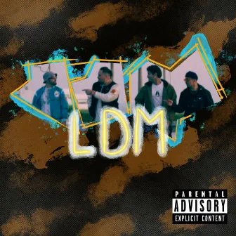 LDM by Iury