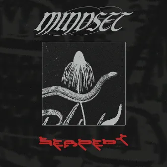 Serpent by Mindset