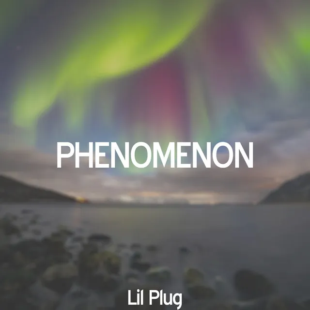 Phenomenon