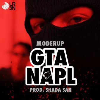 GTA NAPL by Moderup