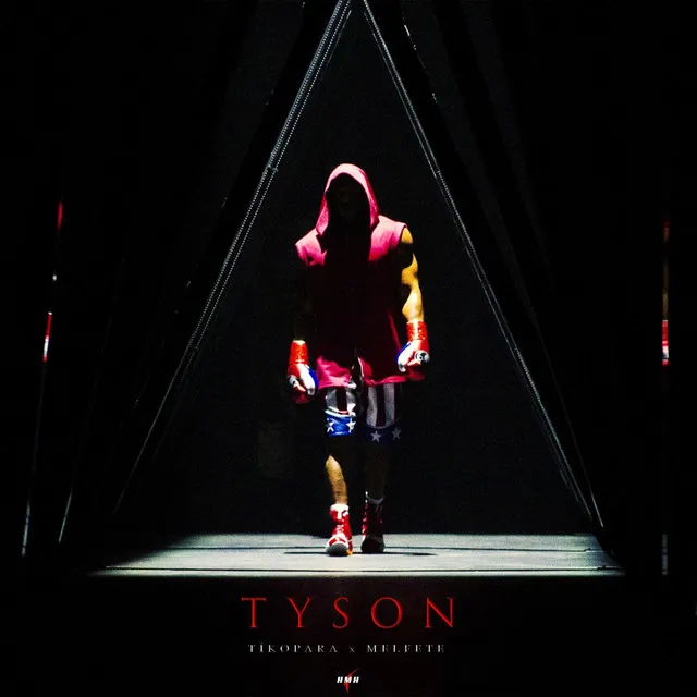 tyson