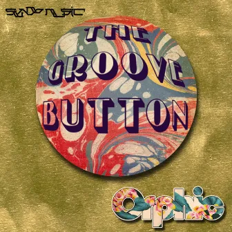 The Groove Button by Orphic