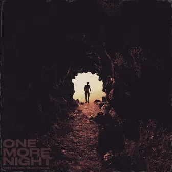 One More Night by Tom Wilson