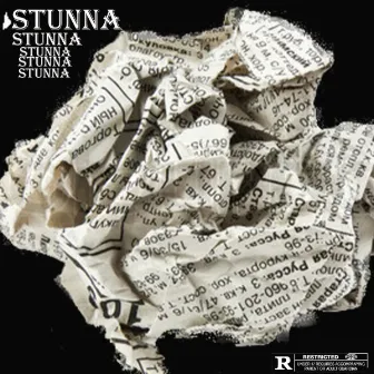 Stunna by Son Of Mike