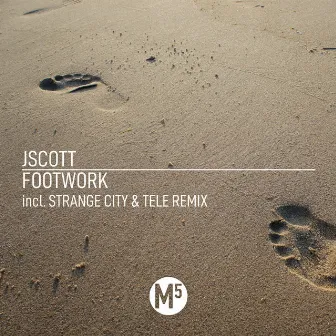 Footwork by Jscott