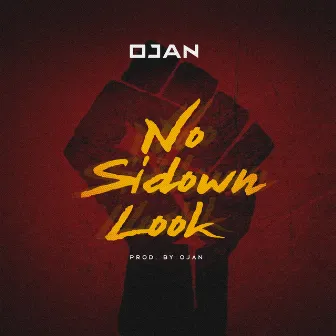 No Sidown Look by Ojan