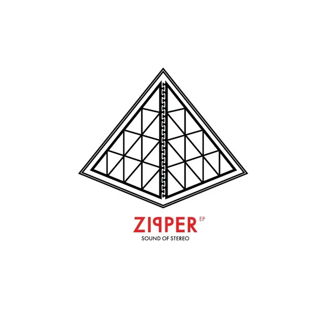 Zipper