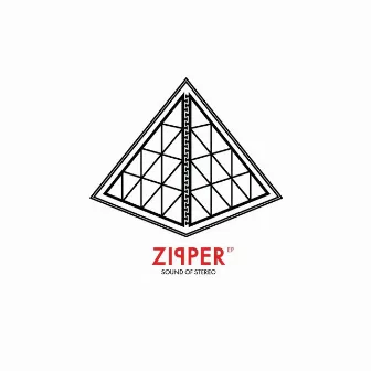 Zipper EP by Sound Of Stereo