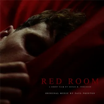 Red Room (Official Soundtrack) by PBDY