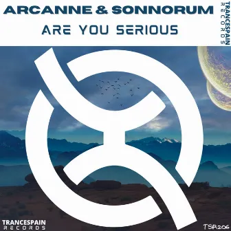 Are You Serious by Sonnorum