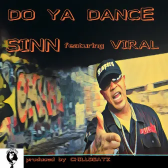 Do Ya Dance by SINN