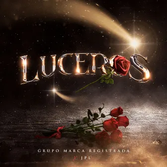 Luceros by JPL