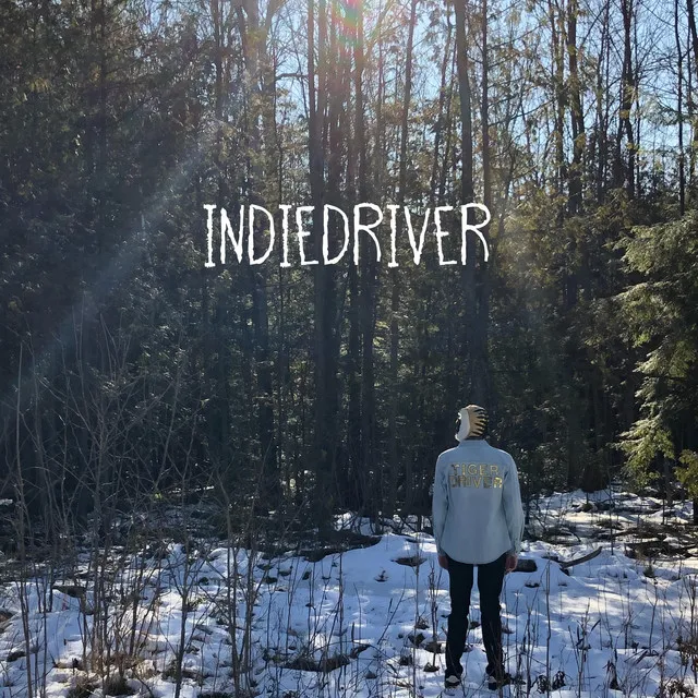 Indiedriver