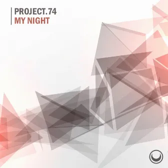 My Night by Project.74