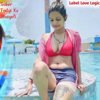 Soker Todgi Ke Bhayeli by 