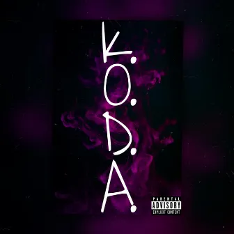 K O D A by Koda