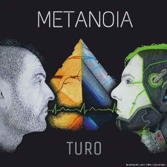 Metanoia by Turo