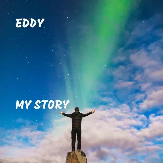 My Story by Eddy