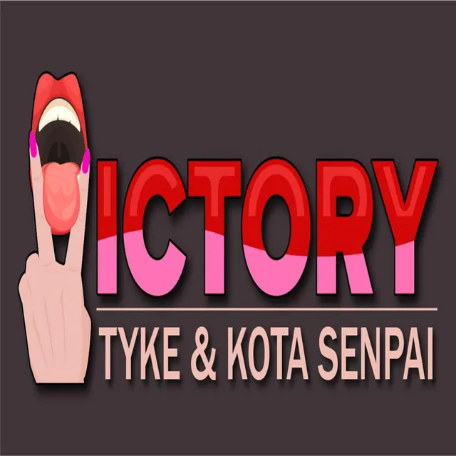 Victory