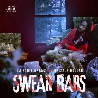 Swear Bars by DJ Eddie Gramz