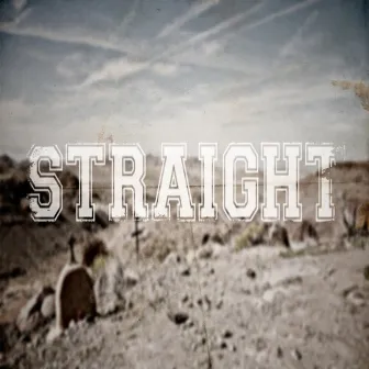 Stronger Than Before by Straight