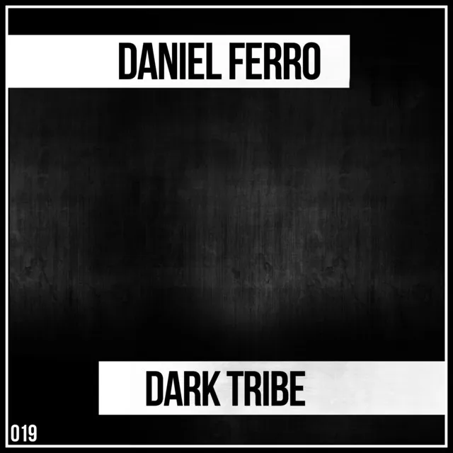 Dark Tribe