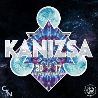 Kanizsa 2017 by CXN