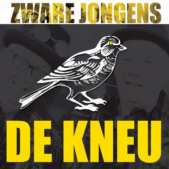 De Kneu by Zware Jongens