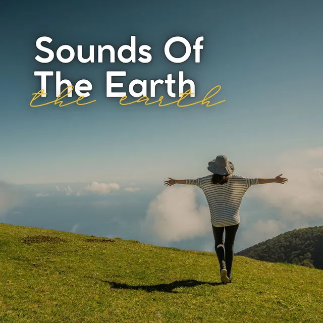 Sounds of the Earth