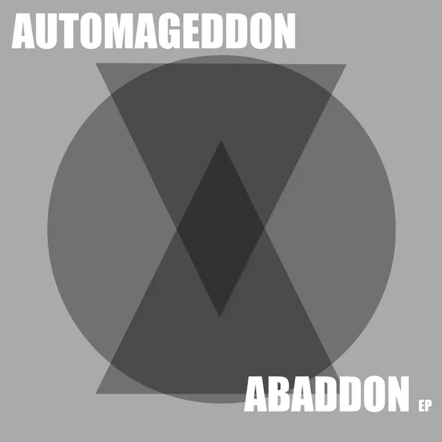 Abaddon