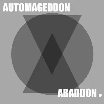 Abaddon by Automageddon