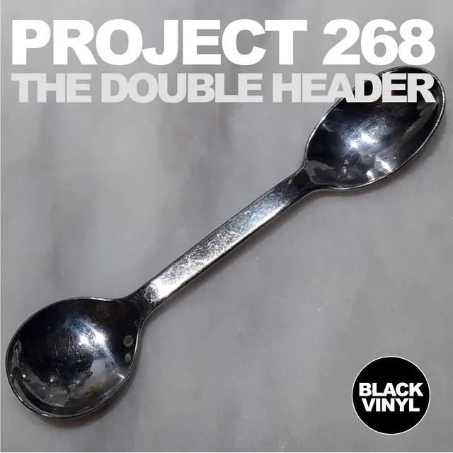 Project 268