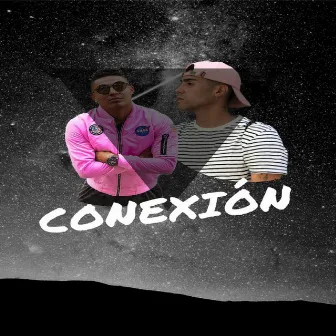 Conexión by Creativo