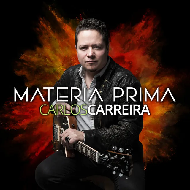 Materia Prima