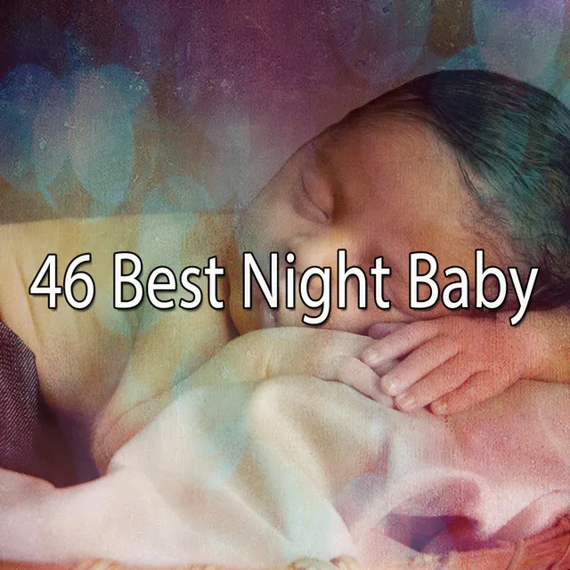 46 Best Night Baby