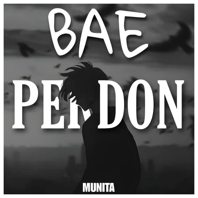 Bae perdon