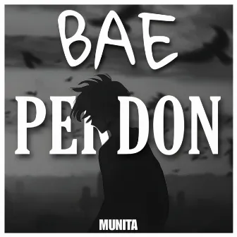 Bae perdon by Munita