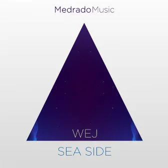 Sea Side by Wej