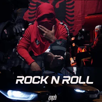 Rock N Roll by Enzino