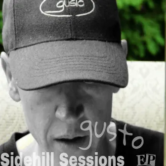 Sidehill Sessions by Gusto