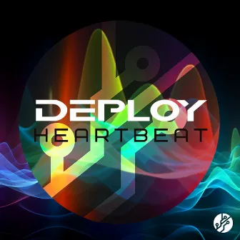 Heartbeat by Deploy