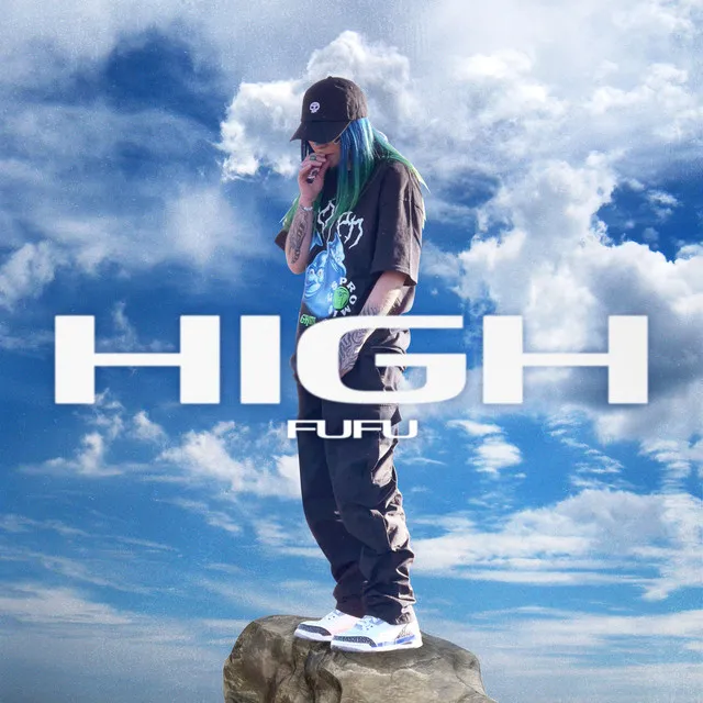 HIGH