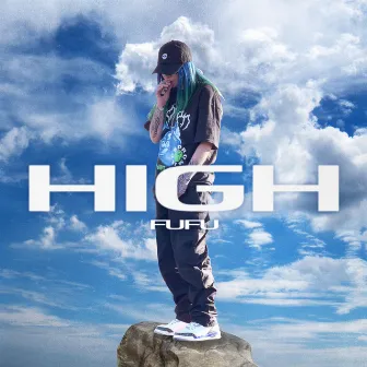 HIGH by FUFU