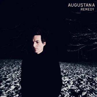 Remedy by Augustana