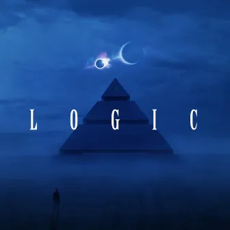 Welcome to Rapture by Logic?