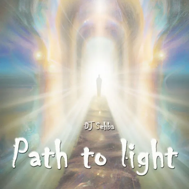 Path to light