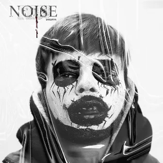 Noise by Shxurya